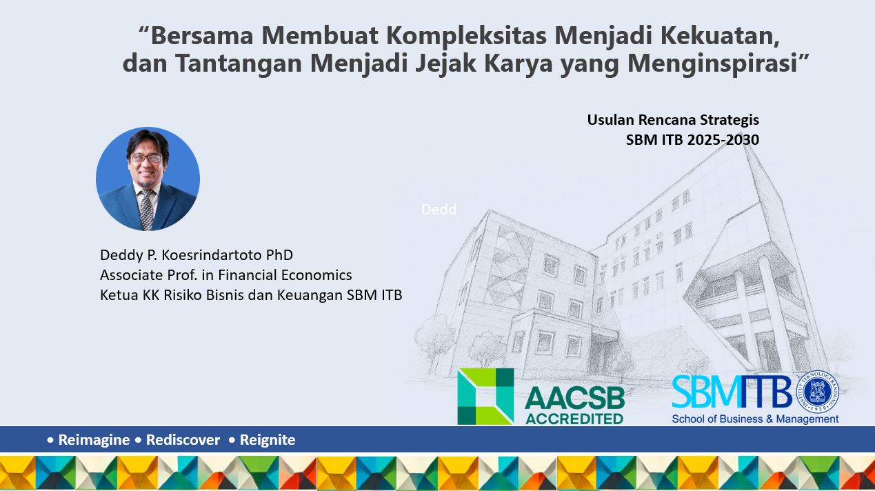 Renstra cover DPK4SBM